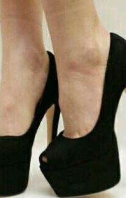 $Дочь Милиордера$