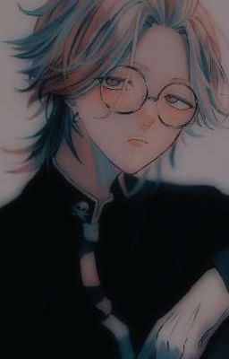 Случайности не случайны