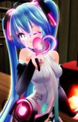 Недовампир