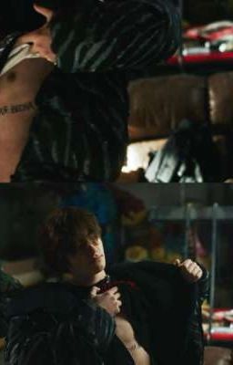 киса я так больше не могу.