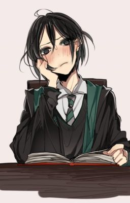 Девушка для героя