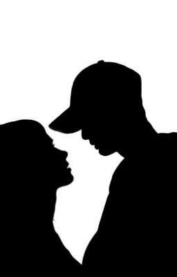 мой одногруппник 