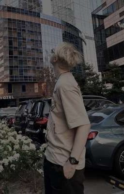 Денис, мне больше не для кого жить..