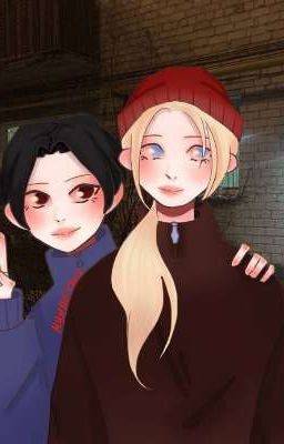 голосовые сообщения||ликрис. ЗАВЕРШЁН!!