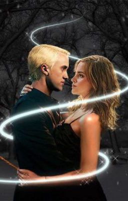 Всё тайное, однажды станет явным...(18+)