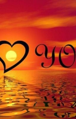 "Неожиданная страсть."