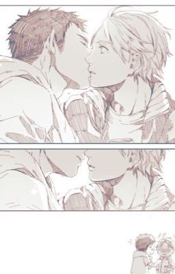 На приёме у психолога?