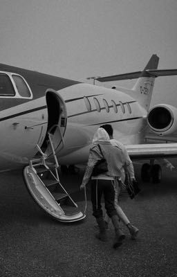 Три «Д» для миллиардера. Свадебный салон. Тоцка Тала 