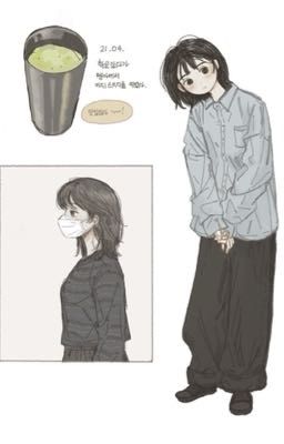 жизнь в моменте 