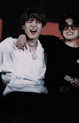 Старший брат