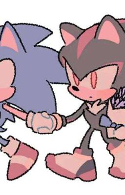 Вальс хаоса