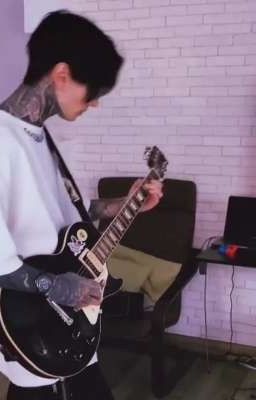 ужасный отец