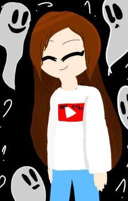 Nepeta Страшилки //Реакция//