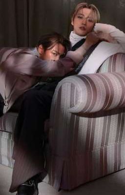 ночь в отеле