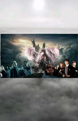 Твоя Жизнь. 