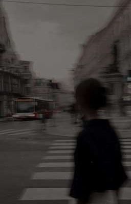 поломаный ребёнок 