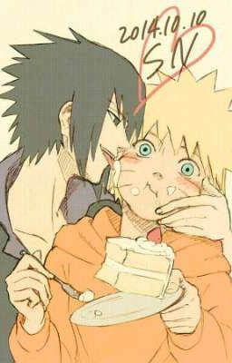 мой лакомый кусочек