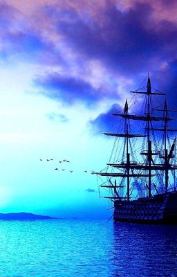 Сокровище покойного короля