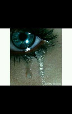 Не отталкивай меня!