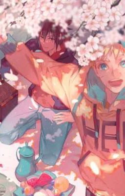 прекрасная жизнь двоих