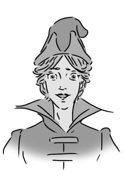 Сказка о княжиче Забаве, Змее Горыныче и серебряном колечке