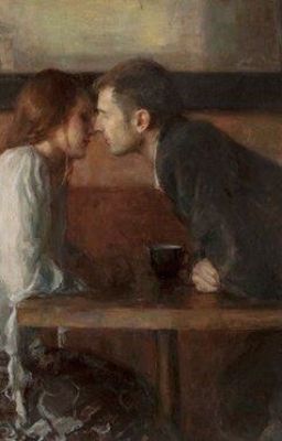 Что бы я хотела сделать, прежде чем умру!