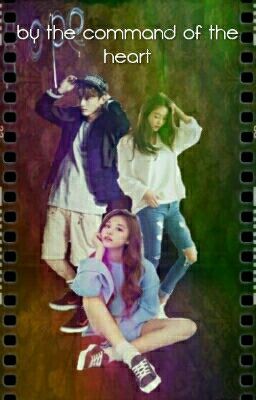 По велению сердца