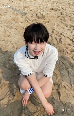 Помнишь тот вечер? 