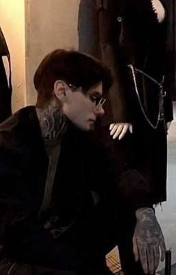 Очаровательный Парень||Дима Матвеев