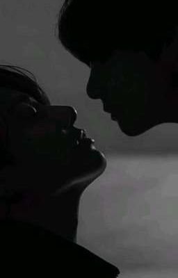 мы враги, я запрещён. 