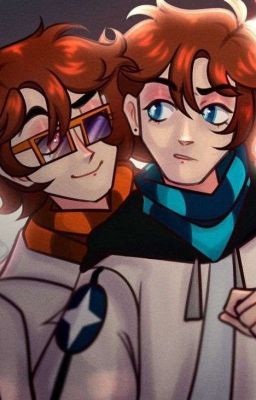 Заприщеная Любовь? (Завершен)