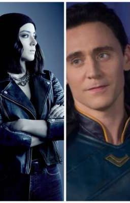 Связаны по неволе