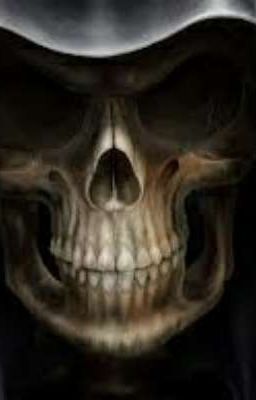 Страшилки и ужасы