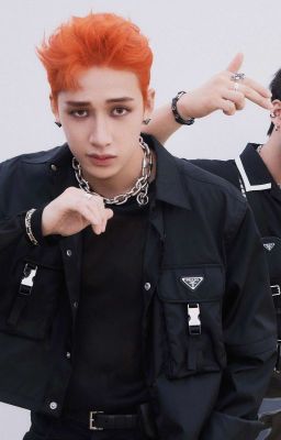 Больно. (тучаны)