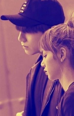 Ритмы наших сердец