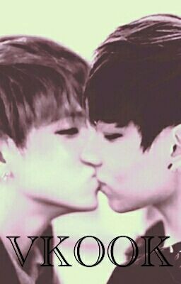 Vkook(продолжение"Другая Жизнь")