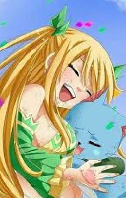 Мы вернемся сильными, вот увидите!!!