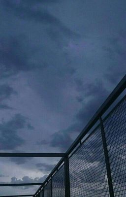 Мой Худший Кошмар