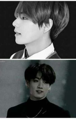 Запутанная история