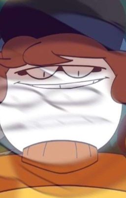 Каннибализм-жуткий год