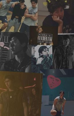 слава родного города - Sweet Pea(Свит Пи)