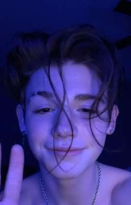 Покорить твоё сердце.