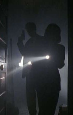 Я тобой переболею ~•~