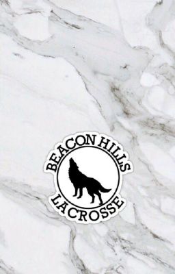 Жизнь оборотня 