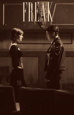 FREAK