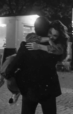 Любовь через боль