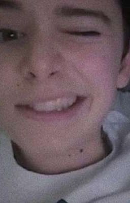 Очень Странные Дела|Уилл