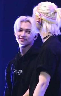 Танцы на барной стойке и бойцовский клуб