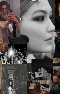 Люблю душой/Винни Хаккер/Vinnie Hacker