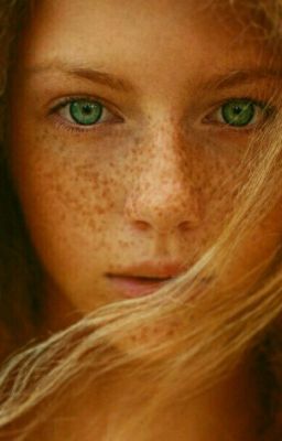 Душа под Маской